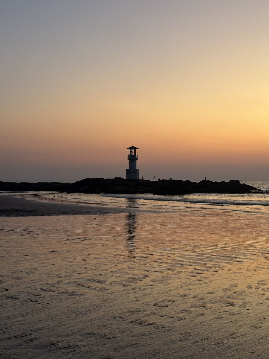 James Fahey tweet media