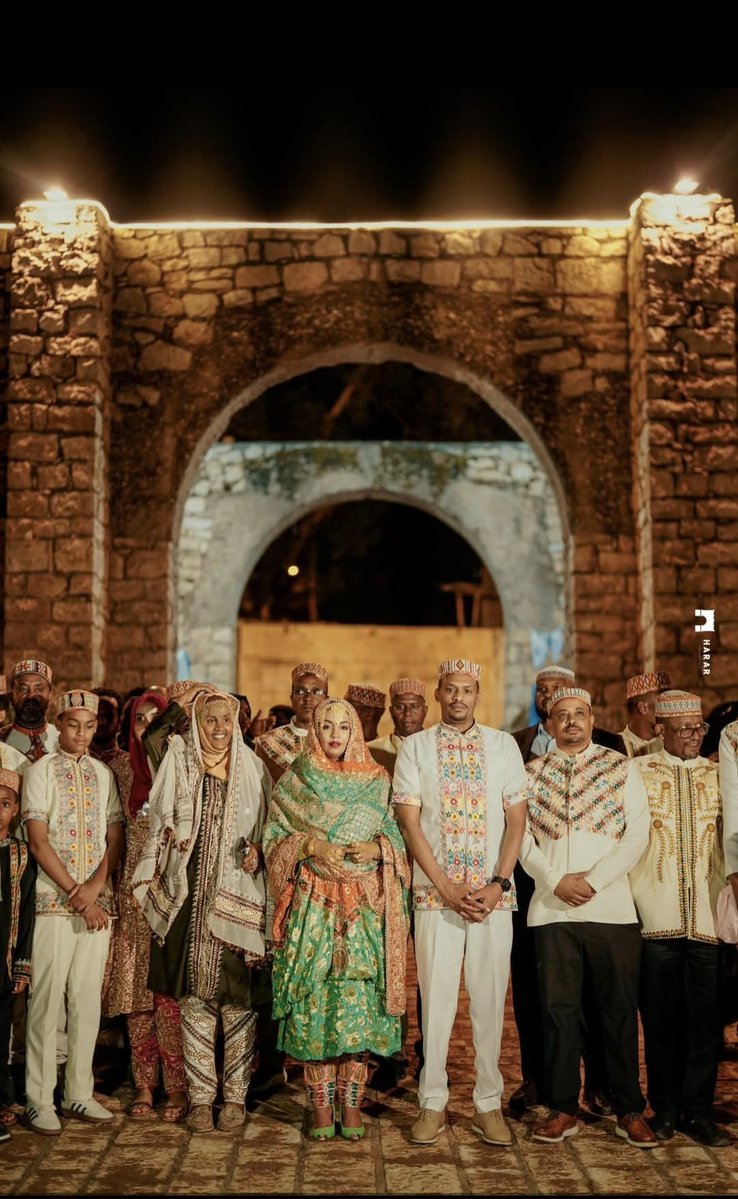 Land of Origins tweet media