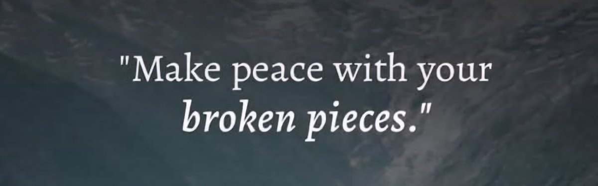 Bididia💫 tweet media