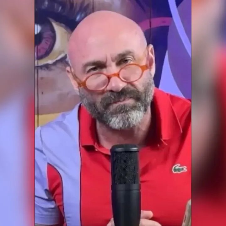 D'Angelo 4T tweet media