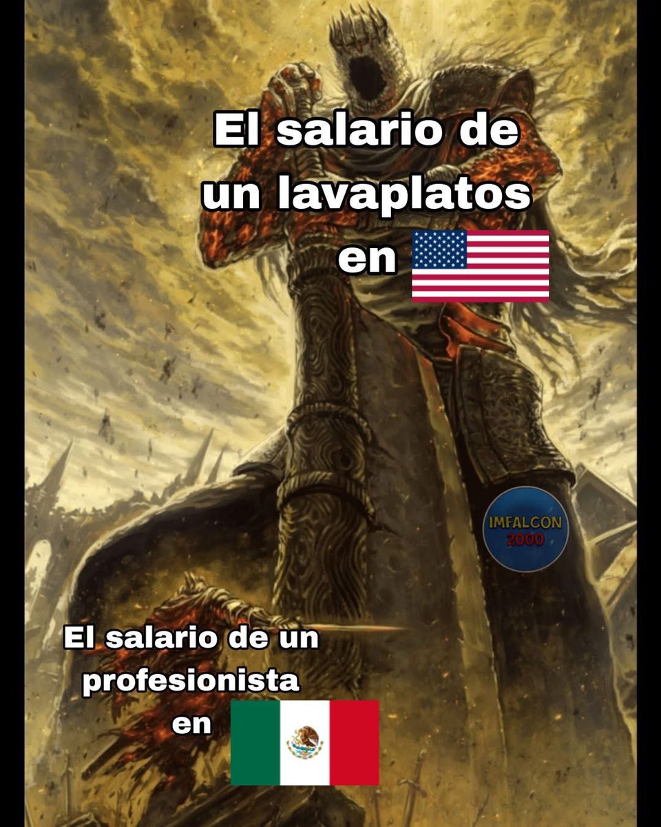 Diego Royet tweet media