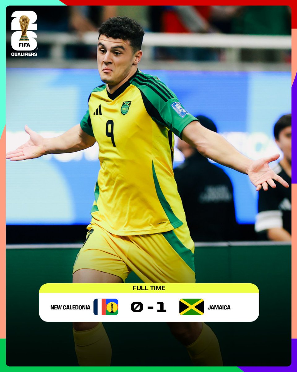 FIFA World Cup tweet media