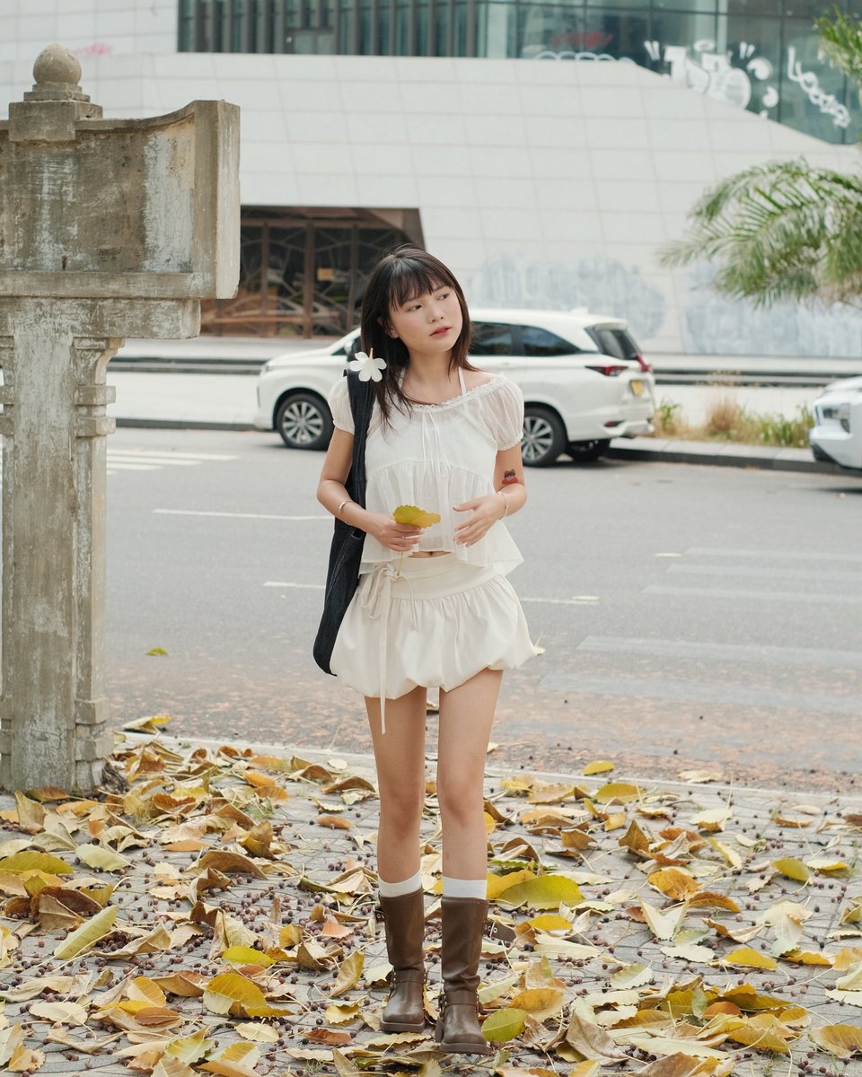 cristina tweet media