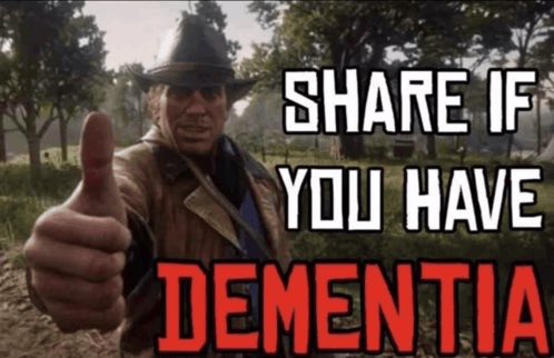 Rob Lloyd 🤡🌎 tweet media