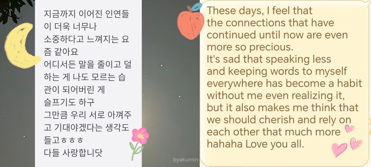 🌸🦄::ℳℐℕᎫℐ::🎏🌸 tweet media