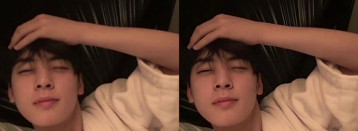 🌸🦄::ℳℐℕᎫℐ::🎏🌸 tweet media