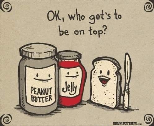 lebogang nkoane tweet media