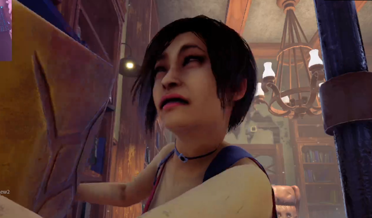 うさちゃん tweet media