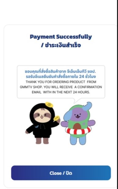 ⁶ᴳᵒᵀᵒᴰᵃᴮⁱᴺꈍᴗꈍ tweet media