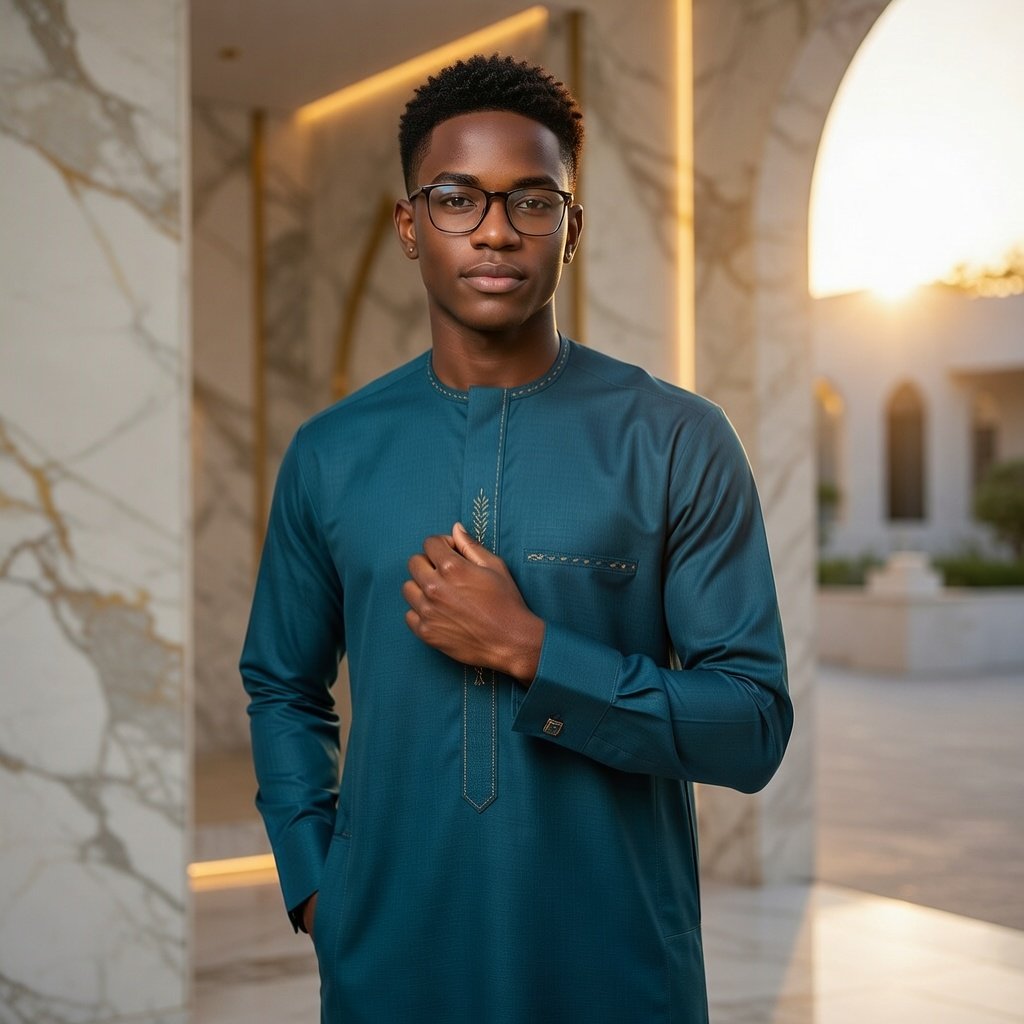 El_Crypt tweet media