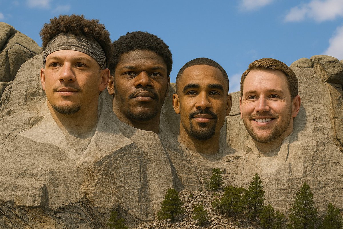 Dov Kleiman tweet media