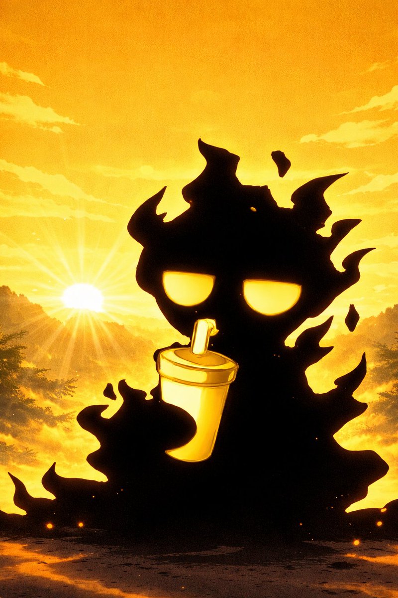 Mide🌚💜🏴‍☠️ tweet media