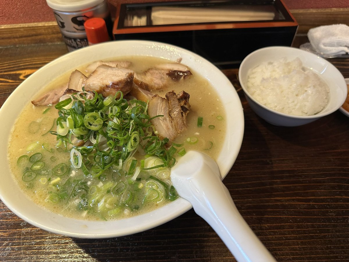 ふみゅ〜 tweet media