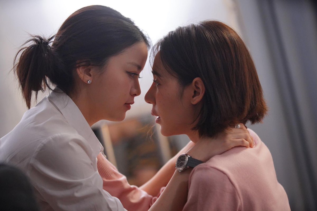 REAL ENT. tweet media