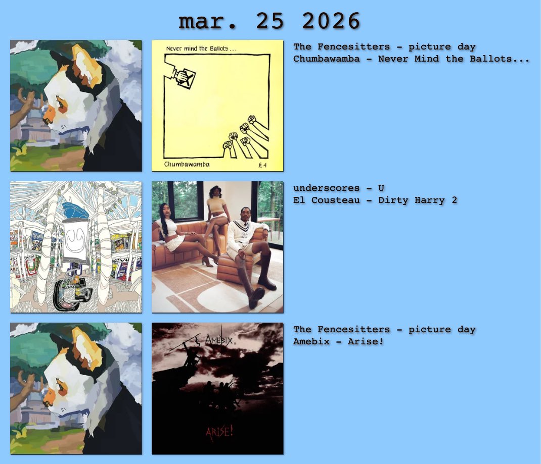 ember ☭ (*´◒`*) tweet media