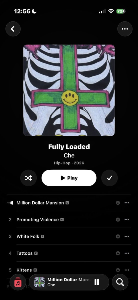 nicholai🧟 tweet media