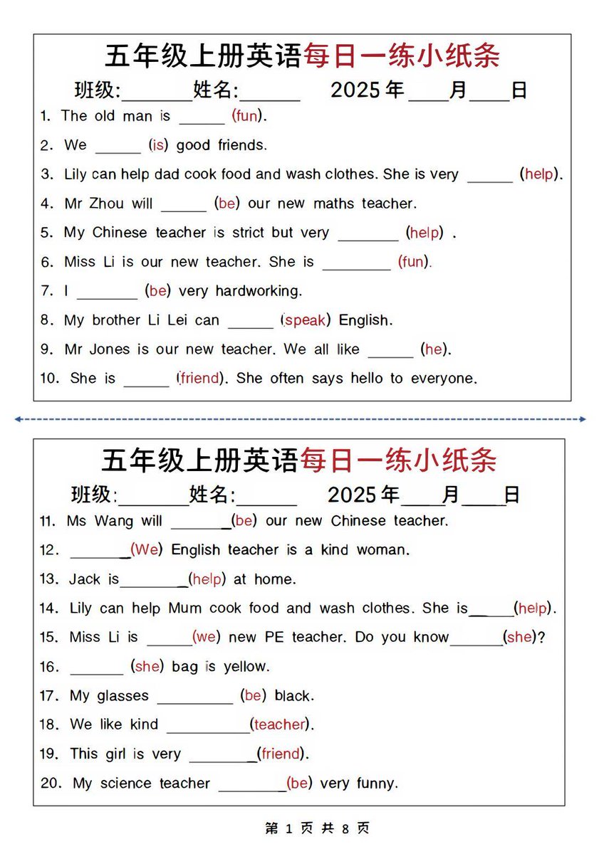 Muhammad Ridho tweet media