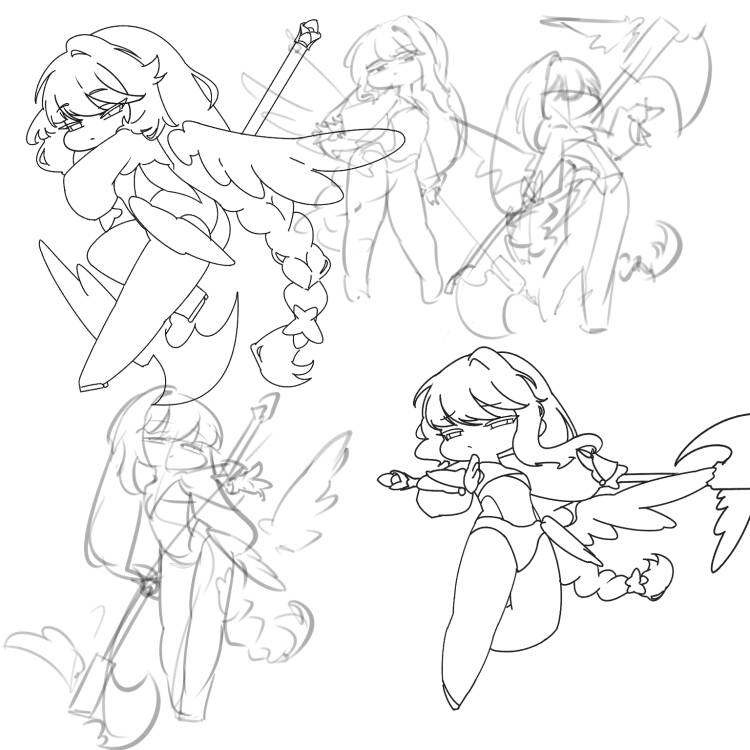 Clipbrd🌻 tweet media