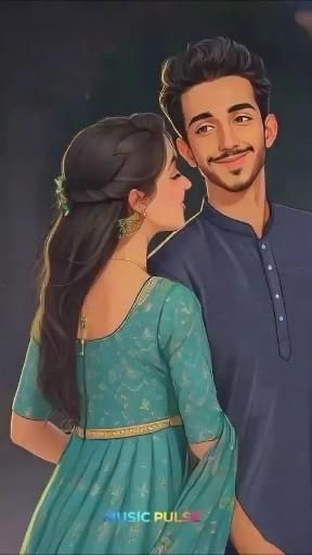 ༄𝘈ʙʜ᭄★𝐵ℎ𝑎𝑖࿐ tweet media