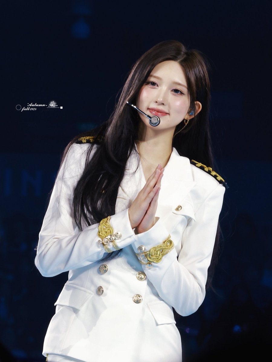 Autumn-fall tweet media