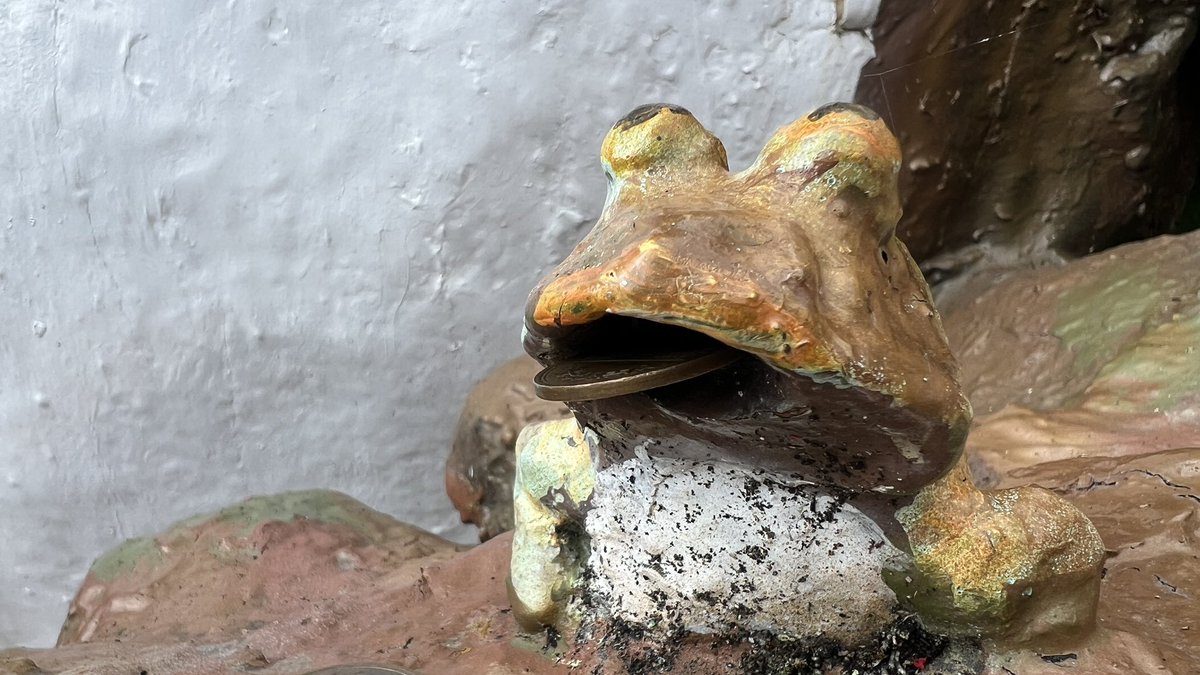 さとる tweet media