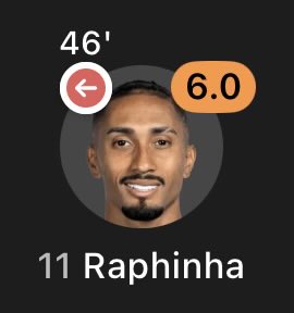 Madridista 🤍 ⭐⭐⭐⭐⭐ tweet media