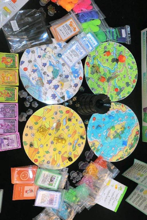 ossian spencer-lour tweet media