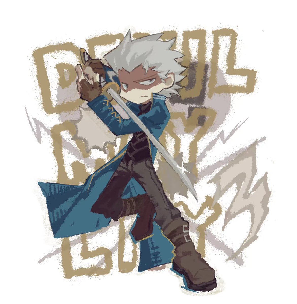 BOKKUSU_ tweet media