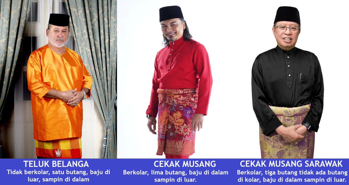 Cerlong Paceroh tweet media