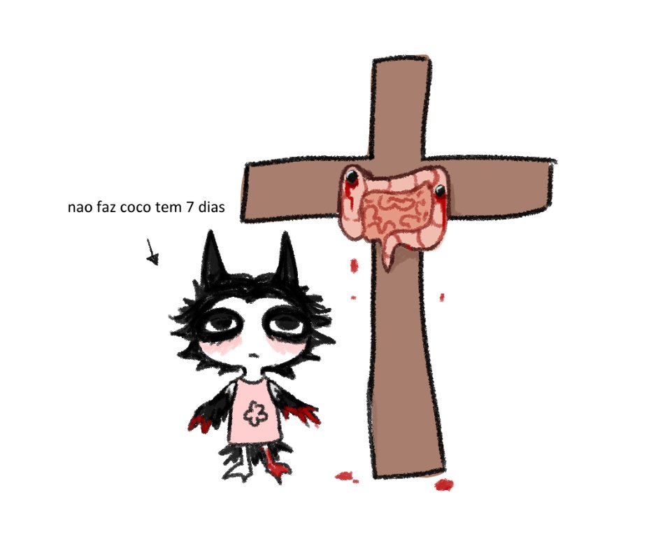 bell 🌿comms open!! tweet media