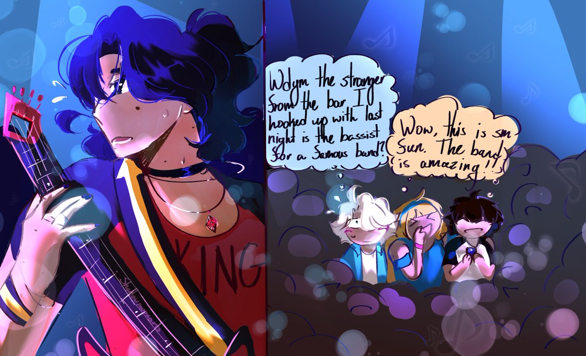 Shadow 🍉 tweet media