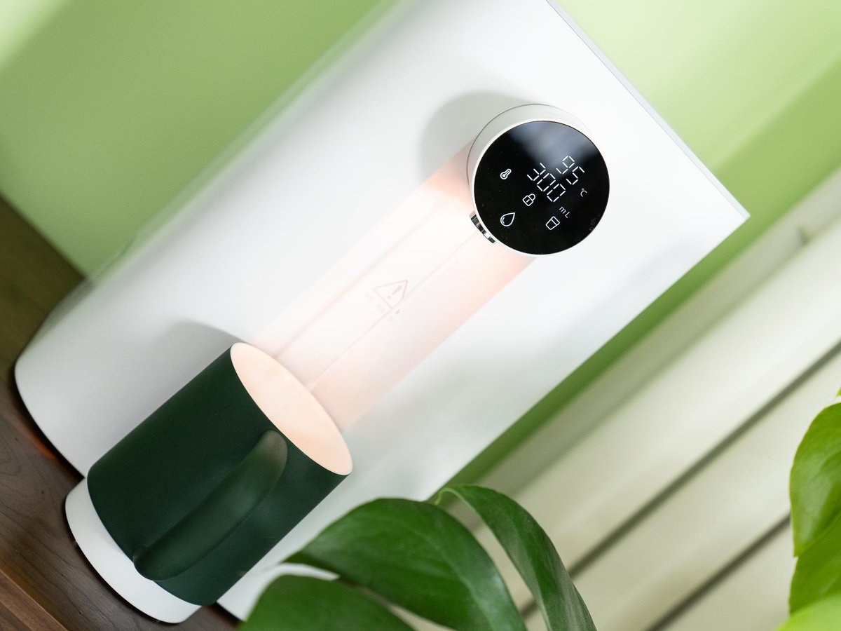 Zairulcn tweet media