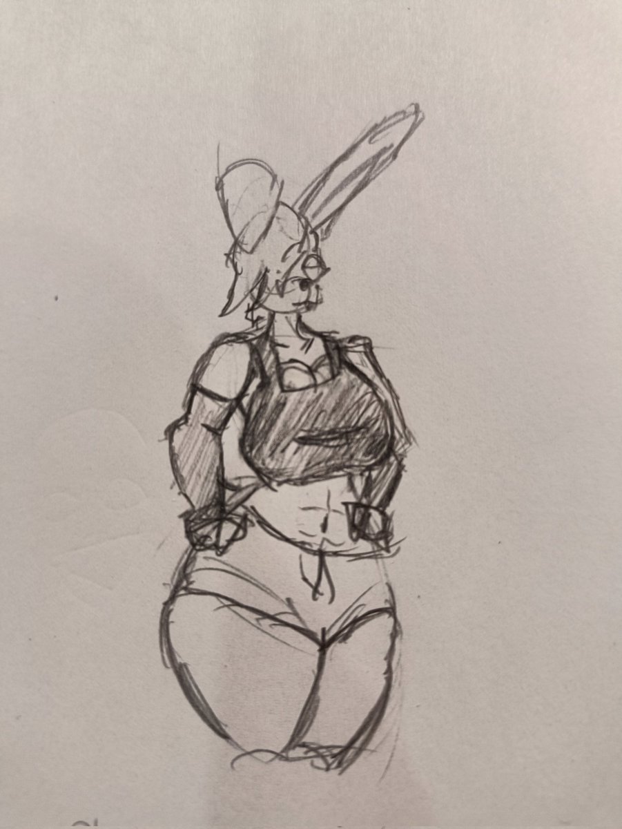 ✏️✒️Dummy 🔞🖊️🖋️ tweet media