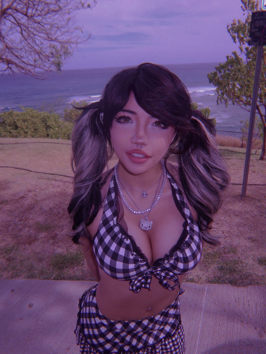 Dupli-Kate tweet media