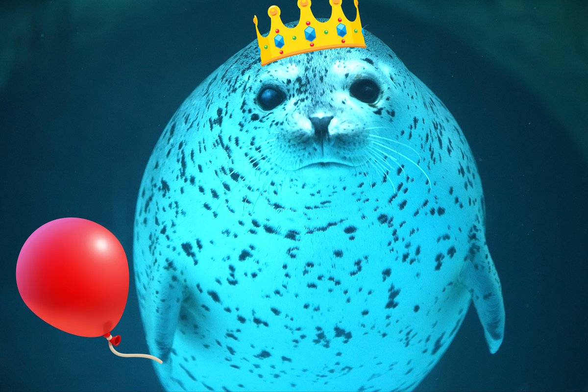 のりたま tweet media