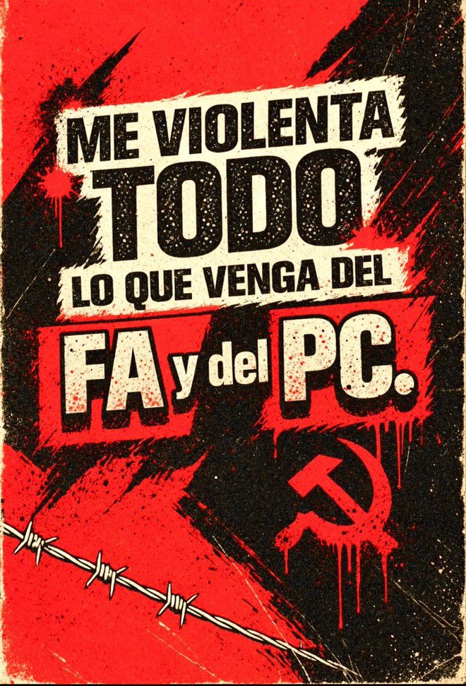 💪🇨🇱 tweet media