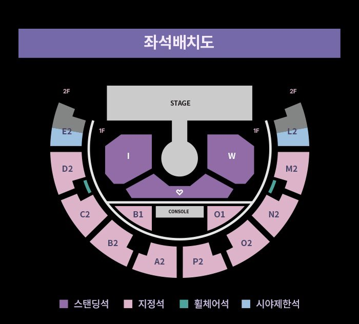 데이원 tweet media