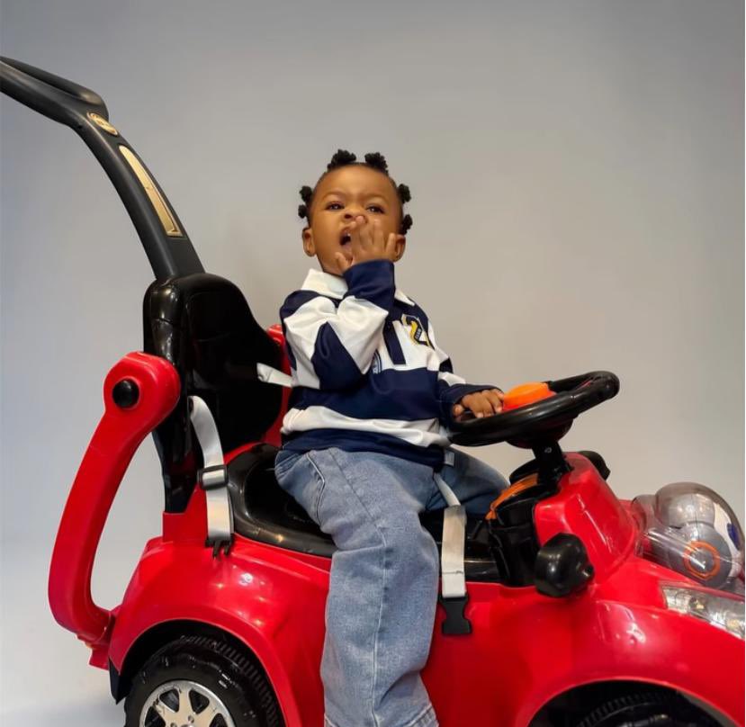 SIMBIKASHYLAYA !😈 tweet media