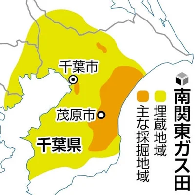 神奈いです tweet media