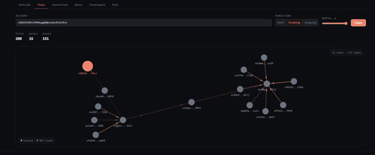 twocakeS tweet media
