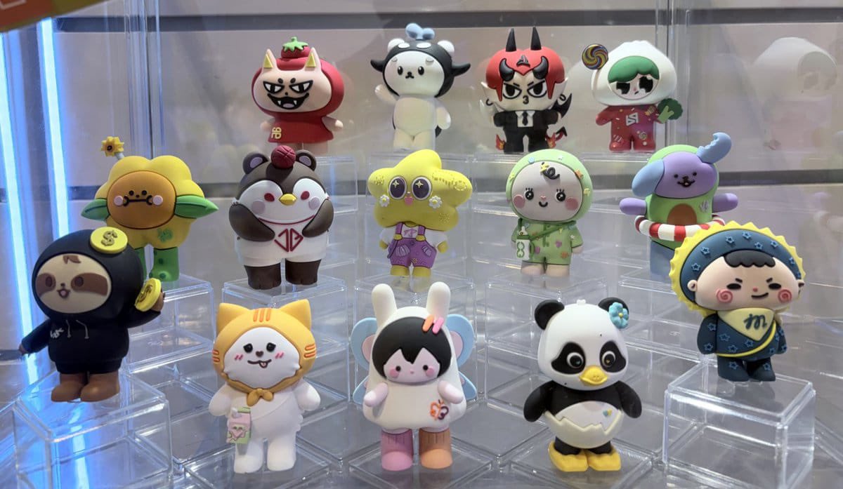 RV Friends | mt after dm plis | INA 🇮🇩 tweet media