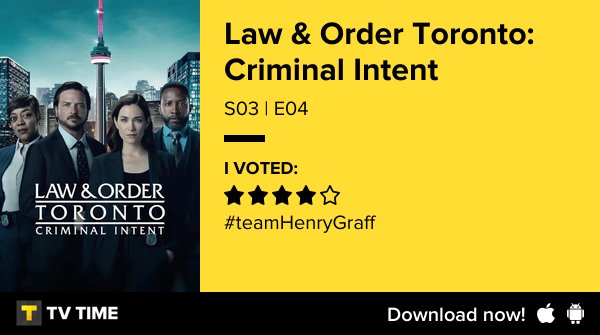 ʍoɹʇuǝЯ ɹǝʇǝԀ lǝᴉuɐɥʇɐN tweet media