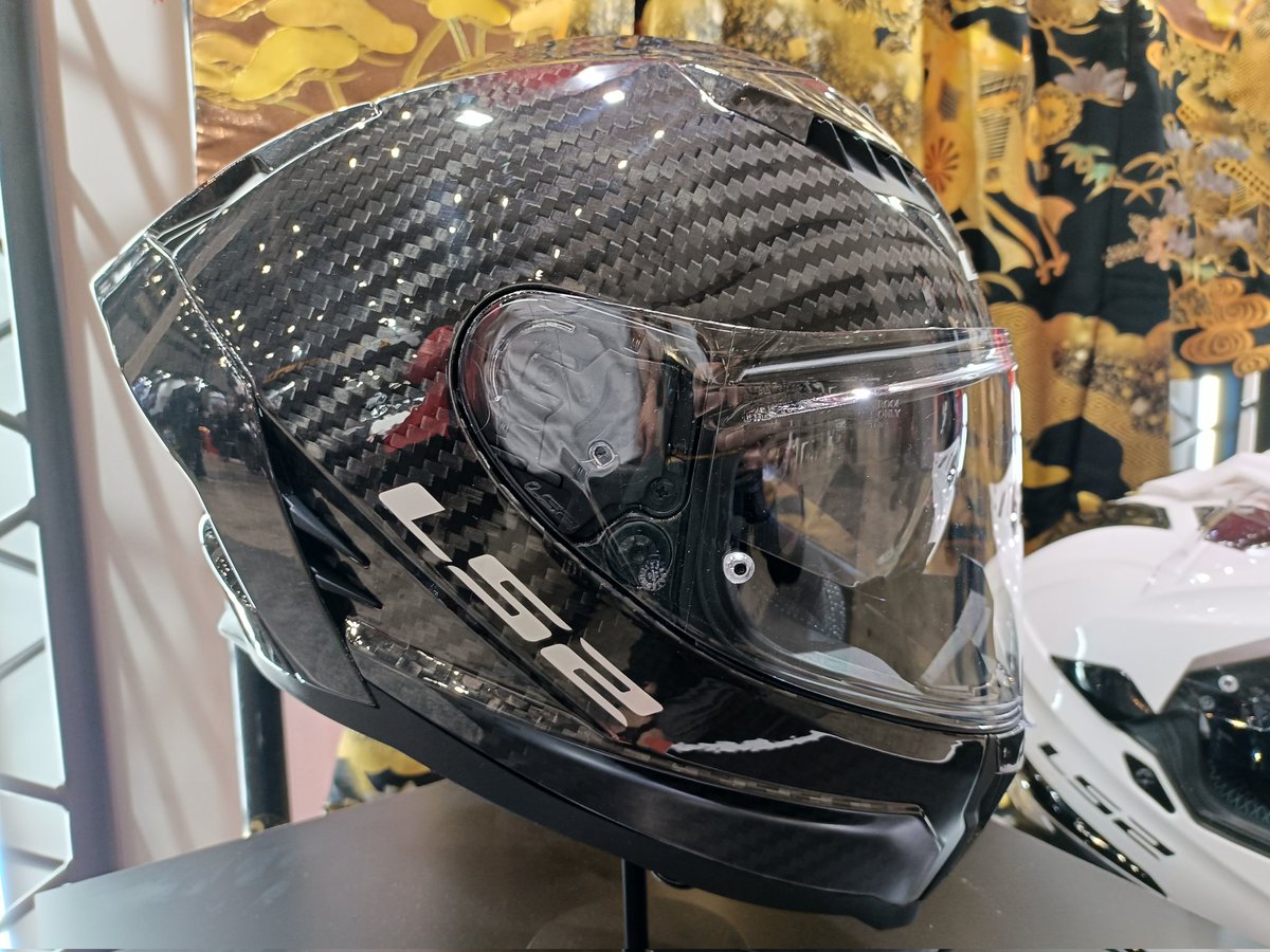 マー坊☀🇬🇧🇩🇪🇮🇹 tweet media