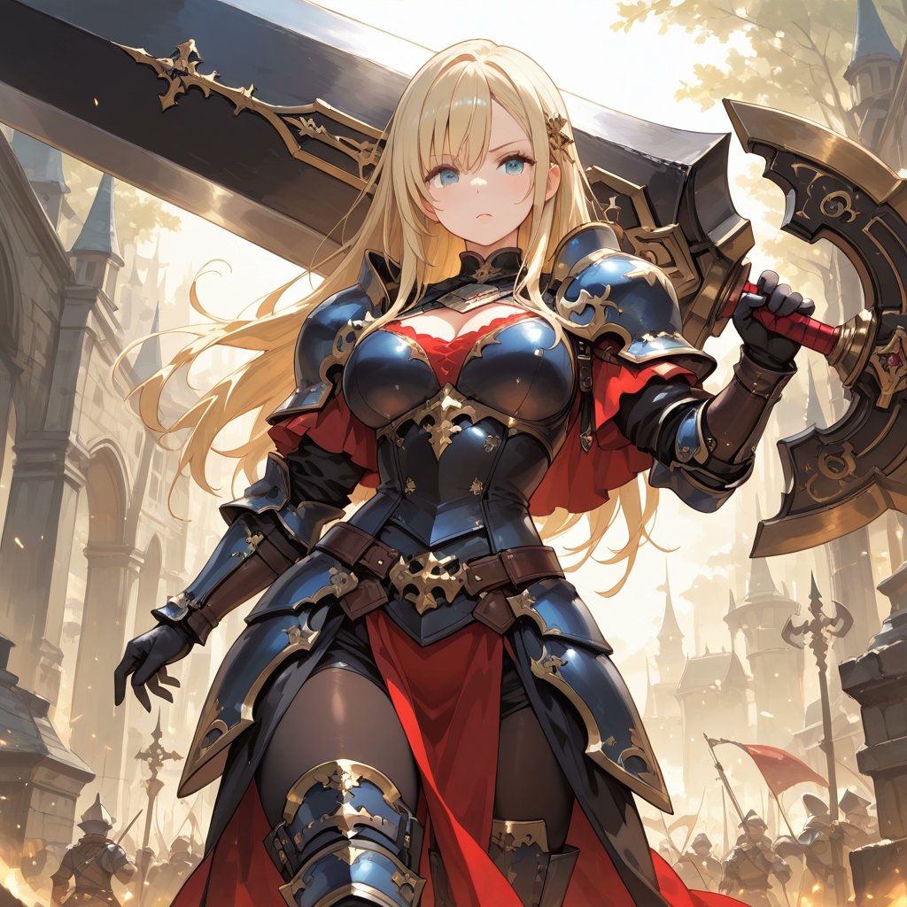 phuonglam149 tweet media