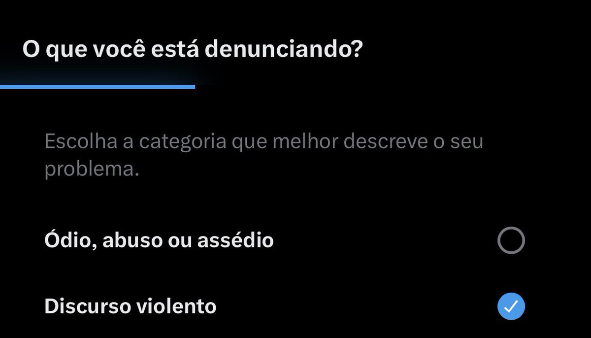 vinicius tweet media