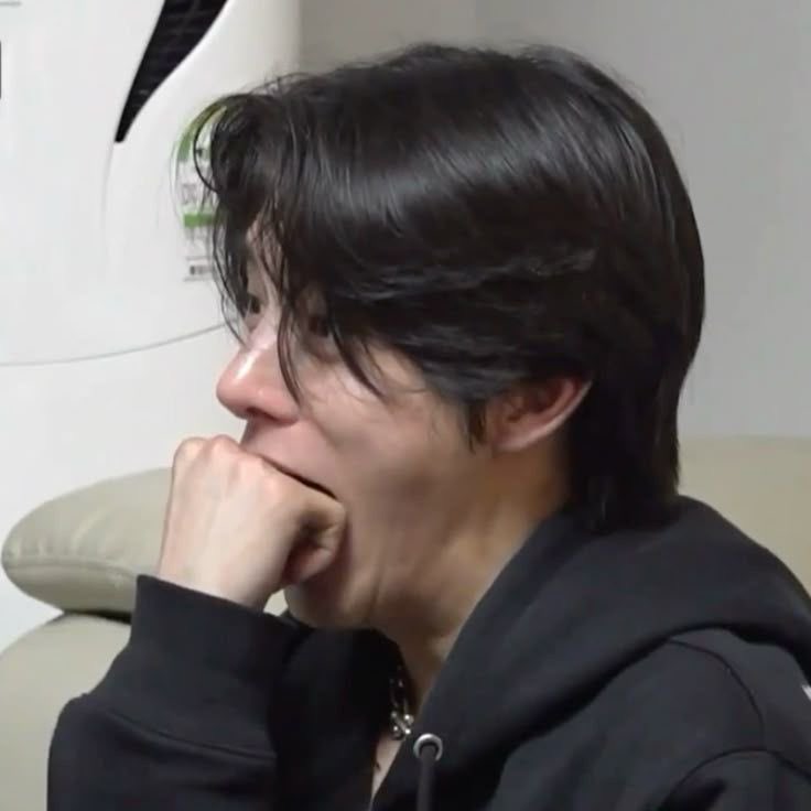 ENHYPEN IS 7 | batsoo tweet media