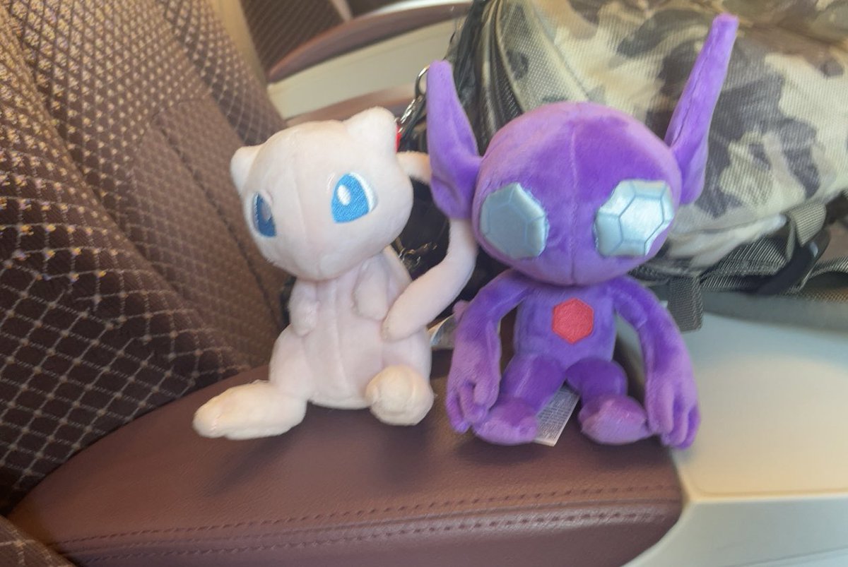 KR（けいりょう）YOA‘S tweet media