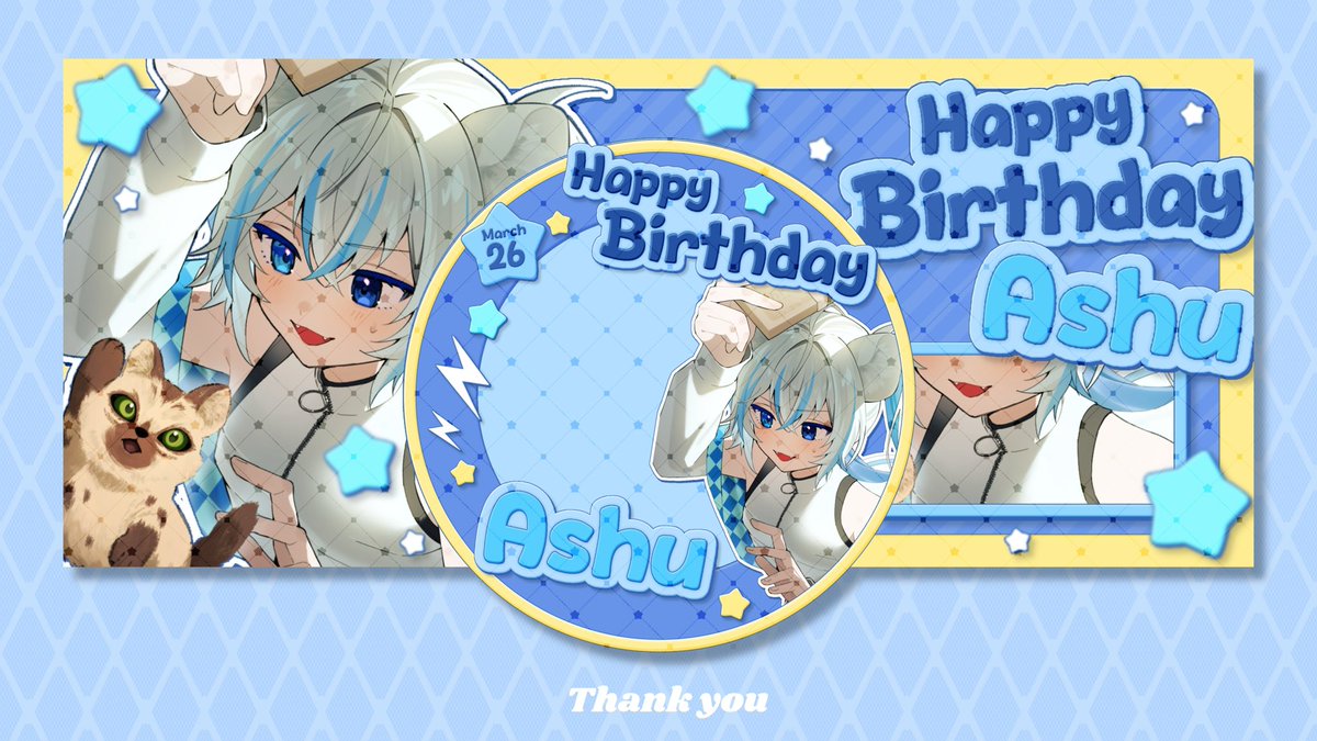 愛依乃もこ💌⛓️固定みてね!! tweet media