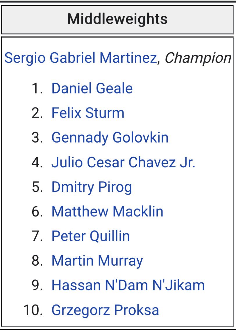 Max Calendrillo tweet media