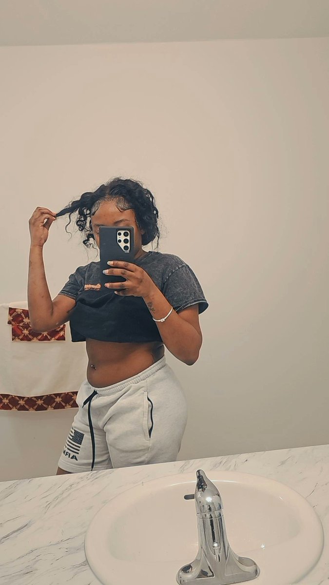 _chapter_20's tweet photo. Been awhile 🥰 https://t.co/TDyQ4sCYAI